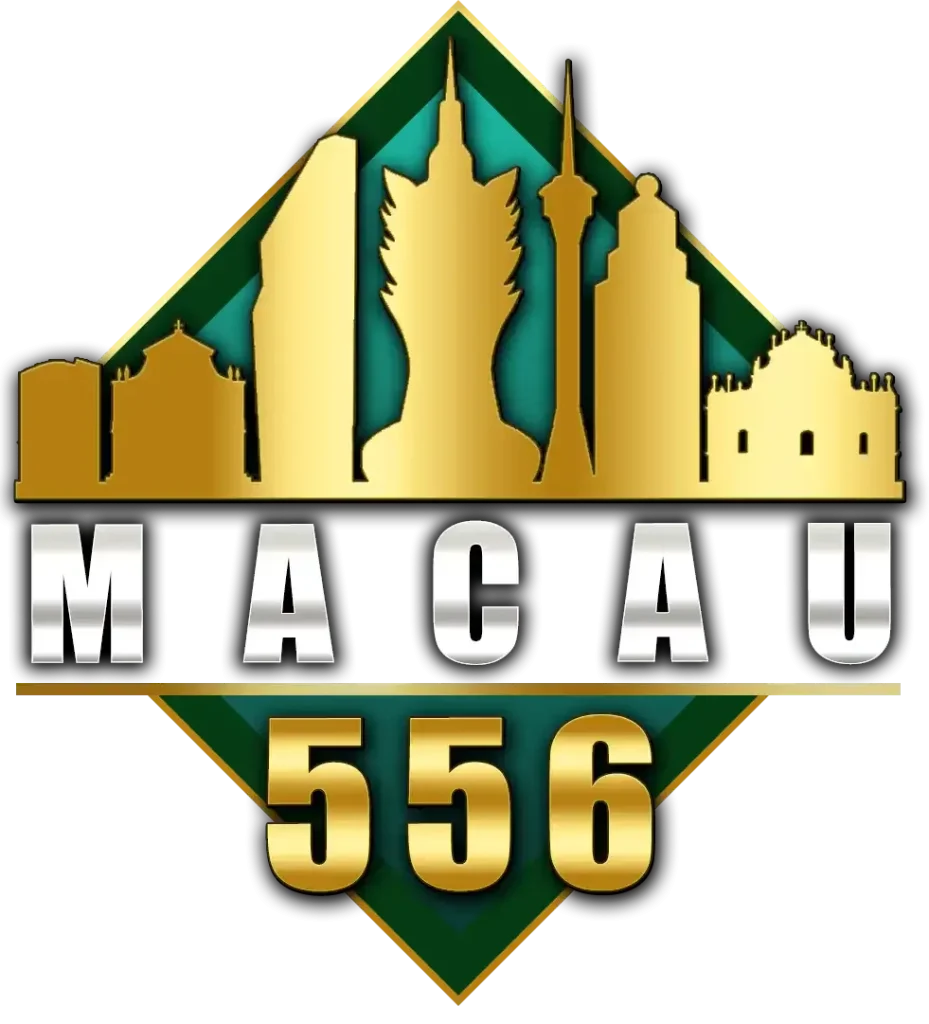 556 สล็อต